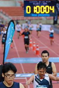 BIB: 
                            <button type="button" onclick="openModal(4582432)" class="btn btn-primary btn-sm float-right btn-popup" data-toggle="modal" data-target=".modal-high-quality">
                        <i class="fas fa-shopping-cart"></i> Add to Cart
                    </button>
                                            <button type="button" onclick="isThisMe(4582432, true)" class="btn btn-success btn-sm float-right btn-popup btn-isme hidden" data-toggle="tooltip" data-placement="bottom" title="นี่คือรูปของคุณใช่ไหม คลิกที่นี่เพื่อเอาเข้าอัลบั้ม">
                        <i class="fas fa-plus"></i> Add to album
                    </button>
                    <button type="button" onclick="isThisMe(4582432, false)" class="btn btn-warning btn-sm float-right btn-popup btn-isnotme hidden">
                        <i class="fas fa-ban"></i> Remove from album
                    </button>